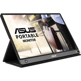Asus ZenScreen GO MB16AHP 16