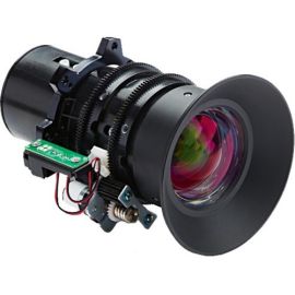 CHRISTIE LENS 0.75-0.95 ZOOM G