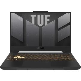 TUF Gaming A15 FX507 FX507ZC-ES53 15.6