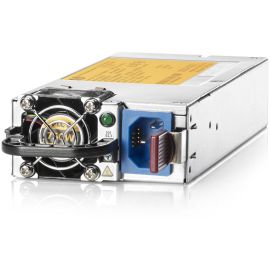 HPE SOURCING - CERTIFIED PRE-OWNED 750W Power Supply