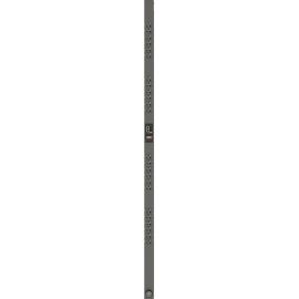 Vertiv Geist Switched Rack PDU - (24) NEMA 5-20R| L5-20P| 1.9kW| RPDU