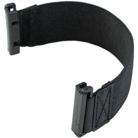 UNPKD RAM GDS HAND STRAP FOR THIN CASES WITH CLIPS 150MM