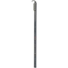 APC Basic Rack 12.5k VA PDU