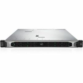 THE MEDIANT 9080C OFFERS 12X1GBE RJ45 PORTS AND SUPPORTS AN UPGRADE BY ADDING A