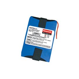 GTS PRINTER/SCANNER SPARE PART BATTERY 1 P