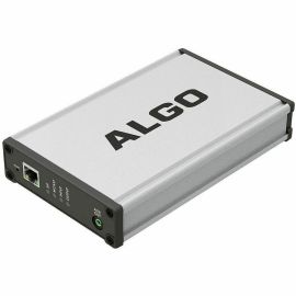 ALGO IP/IC PAGING ADAPTER MULTI-INTERFACE IC