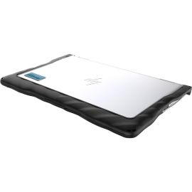 DROPTECH HP 360 13.3 ELITEBOOK 1030 G3