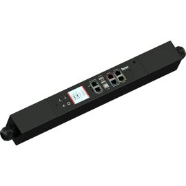 Raritan PX3-3170-M5 (1) AC Terminal N/A PDU