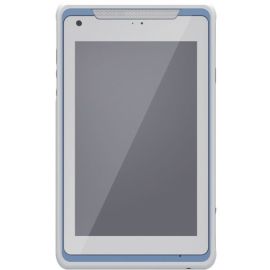 Advantech AIMx5 AIM-55 Tablet - 8