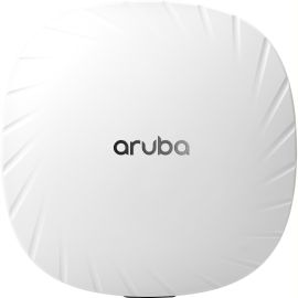 HPE AP-515 802.11ax 5.40 Gbit/s Wireless Access Point
