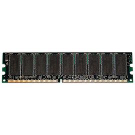 HP 8GB (2X4GB) DDR2-667 FULLY BUFFERED ECC 1R 1.8V CL5 FBDIMM