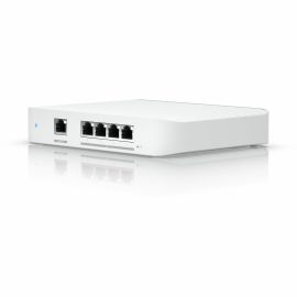 Ubiquiti UniFi Flex XG