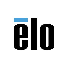 Elo 22-inch EloPOS System