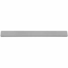 MXA710AL-2FT CASE ASSEMBLY, WHITE