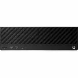 CUSTOM FLEX PRO I3-8100 8GB 512GB SSD DVDRW FREEDOS