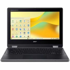 R757TN-C5TS CHROME INTEL N150 8GB 64GB 11.6 1366X768 CONVERTTOUCH
