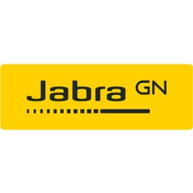 JABRA ENGAGE 50 II STEREO USB-C UC