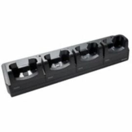 FOR CHARGING UP TO 4 COMP KIT INCL DOCK POWER SUPPLY NA PWR CORD