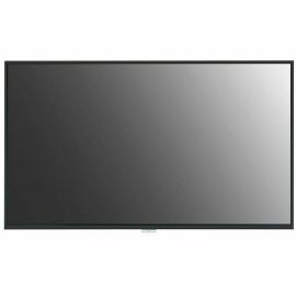 LG 43UH5J-H Digital Signage Display