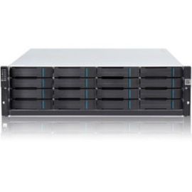 Infortrend EonStor GS 2016 SAN Array