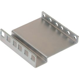 2U ADAPTER BRACKET ASSORTMENT