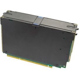 HPI SOURCING - NEW Memory Expansion Board