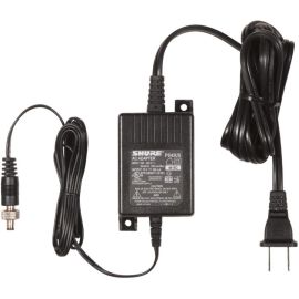 POWER SUPPLY, ENERGY EFF.SWITCHING