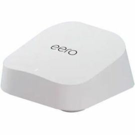 EERO 7, 2 PK