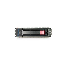 HPE Sourcing 1 TB Hard Drive - 3.5