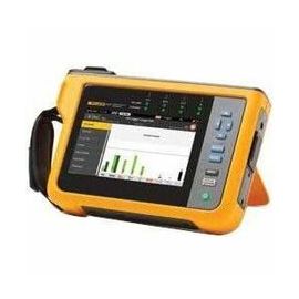 Fluke 1770 Power Quality Analyzer