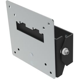 TILT MONITOR BRACKET FOR WALL MOUNT
