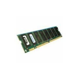 EDGE Tech 128MB SDRAM Memory Module