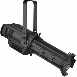 Martin Warm White LED Ellipsoidal IP65 Rated