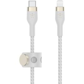 Belkin USB-C Cable with Lightning Connector