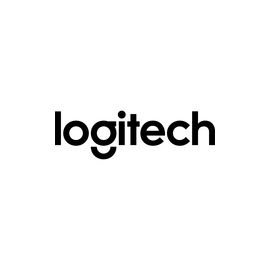 Logitech Device Remote Control