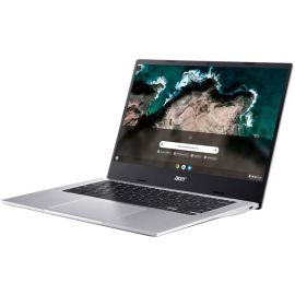 Acer Chromebook 514 CB514-2H CB514-2H-K52X 14