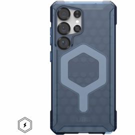 UAG CASE GLXYS25 ULTRA ESSTLARMRMAG-BLUE