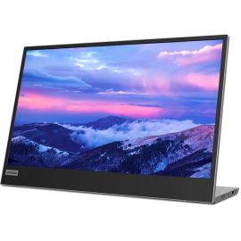 Lenovo L15 16
