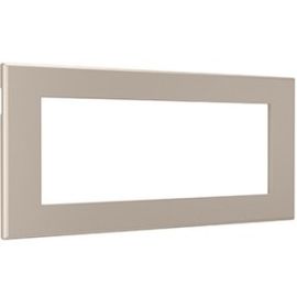 BEZEL RADIANT FPC NICK
