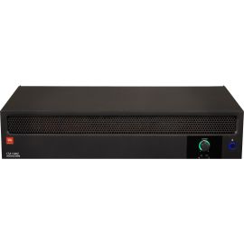 JBL 1 CHANNEL CS SERIES AMP