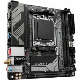 A620I AX AM5 LGA 1718 AMD A620 MINI-ITX MOTHERBOARD DDR5