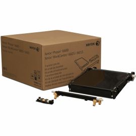 Xerox Transfer Roll/Belt