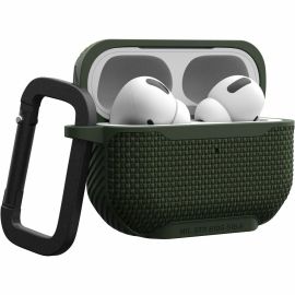RUGGED AIRPODS PRO 2ND GEN METROPOLIS