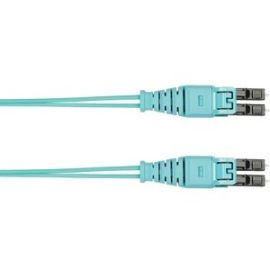 Panduit Opti-Core Fiber Optic Duplex Patch Network Cable