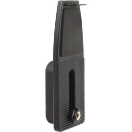 LAPTOP MOUNT ACCESSORY - RAM UNIVERSAL LAPTOP TOUGH TRAY FLAT ARM
