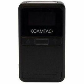 KoamTac KDC180MR Medium Range Wearable Barcode Scanner & Data Collector