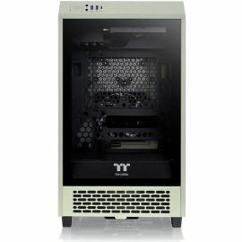 Thermaltake The Tower 200 Matcha Green Mini Chassis