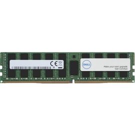 DELL SOURCING - NEW 8 GB Certified Memory Module - 1Rx8 DDR4 RDIMM 2400MHz
