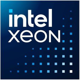 INT XEON 6731E CPU FOR HPE