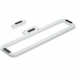 Epson V12H888W10 Floor Mount for Projector - White